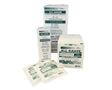 Gauze Sponges, Non‑Sterile-Medical Supplies-Birth Supplies Canada