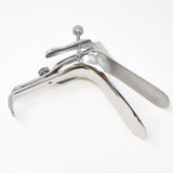 Graves Vaginal Speculum-Instruments-Birth Supplies Canada