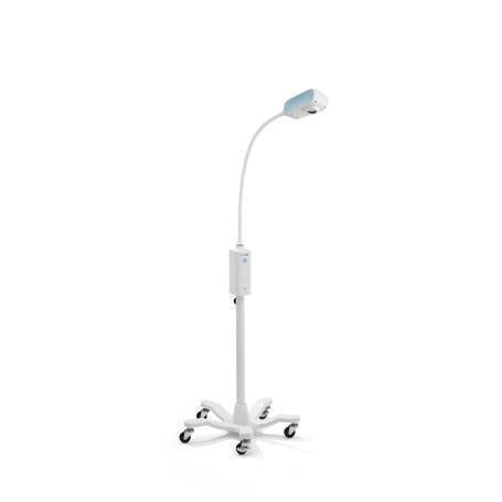 Green Series 300 General Exam Light – LED Medical Examination Lamp - Buy Medical Supplies Online Canada