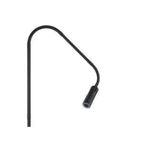 Green Series Exam Light IV – LED Medical Examination Light - Buy Medical Supplies Online Canada