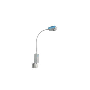 Green Series™ 300 General Exam Light-Furniture-Birth Supplies Canada