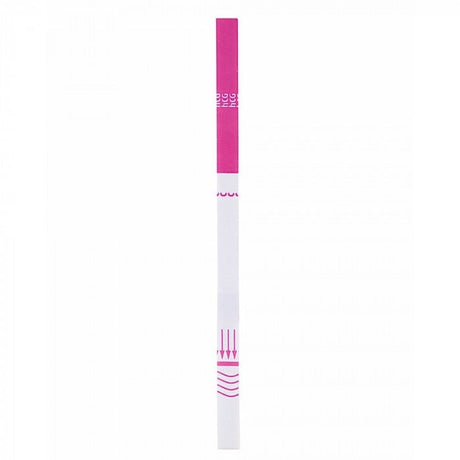 HCG Pregnancy Tests-Diagnostics-Birth Supplies Canada