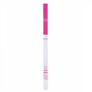 HCG Pregnancy Tests-Diagnostics-Birth Supplies Canada