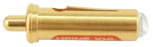 Heine 3.5V Replacement Bulbs – Halogen Diagnostic Instrument Lamps - Buy Medical Supplies Online Canada