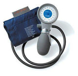 Heine Aneroid Sphygmomanometers & Accessories - Buy Medical Supplies Online Canada