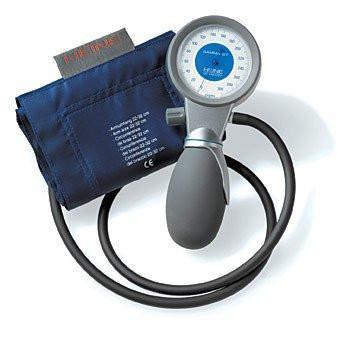 Heine Aneroid Sphygmomanometers & Accessories - Buy Medical Supplies Online Canada