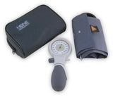 Heine Aneroid Sphygmomanometers & Accessories - Buy Medical Supplies Online Canada
