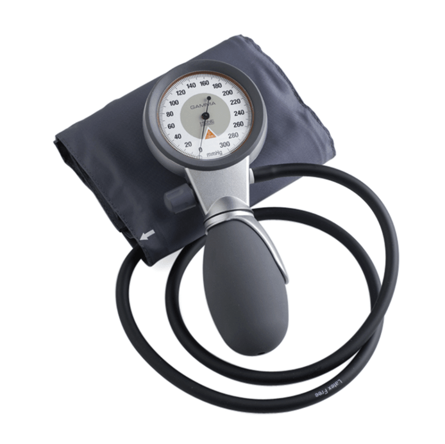 Heine Aneroid Sphygmomanometers & Accessories - Buy Medical Supplies Online Canada