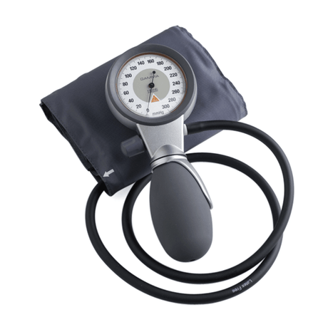 Heine Aneroid Sphygmomanometers & Accessories - Buy Medical Supplies Online Canada