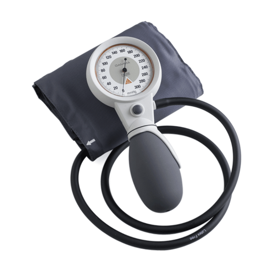 Heine Aneroid Sphygmomanometers & Accessories - Buy Medical Supplies Online Canada