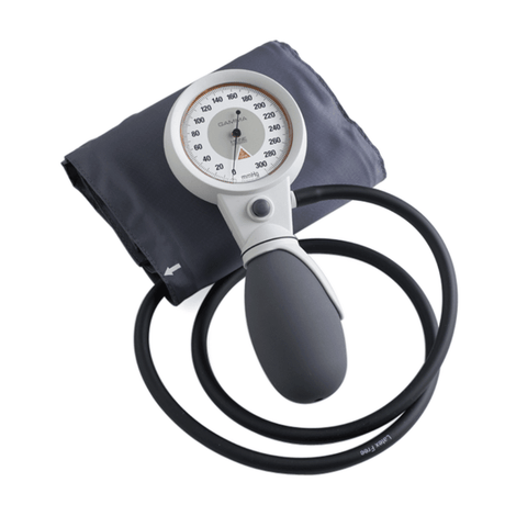Heine Aneroid Sphygmomanometers & Accessories - Buy Medical Supplies Online Canada
