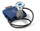 Heine Aneroid Sphygmomanometers & Accessories - Buy Medical Supplies Online Canada