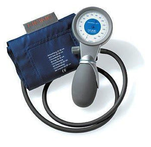 Heine Aneroids & Accessories-Medical Equipment-Birth Supplies Canada
