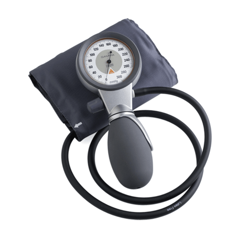 Heine Aneroids & Accessories-Medical Equipment-Birth Supplies Canada