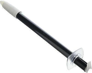 Heine UniSpec® Disposable Sigmoidoscopes-Medical Equipment-Birth Supplies Canada