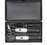 Heine mini 3000® LED Diagnostic Set - Buy Medical Supplies Online Canada