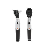 Heine mini 3000® LED Diagnostic Set - Buy Medical Supplies Online Canada