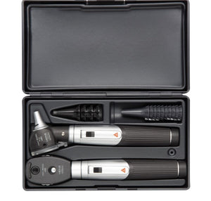 Heine mini 3000® LED Diagnostic Set-Medical Equipment-Birth Supplies Canada