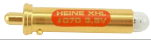 Heine® 3.5V Bulbs-Bulbs & Batteries-Birth Supplies Canada