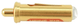 Heine® 3.5V Bulbs-Bulbs & Batteries-Birth Supplies Canada