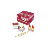 Hema - Screen Occult Blood Test – Fecal Occult Blood Test (FOBT) Kit - Buy Medical Supplies Online Canada