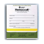 Hemoccult® II Dispensapak Patient Screening Kit-Diagnostics-Birth Supplies Canada