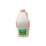 Hydrogen Peroxide 3% Solution – Antiseptic Wound Cleanser - Buy Medical Supplies Online Canada