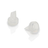 HygieniKit Milk Collection System | Ameda-Breastfeeding-Birth Supplies Canada