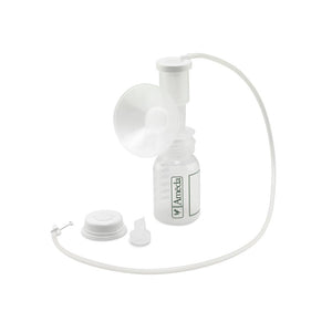 HygieniKit Milk Collection System | Ameda-Breastfeeding-Birth Supplies Canada