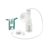 Ameda HygieniKit Milk Collection System - Buy Medical Supplies Online Canada
