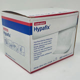 Hypafix Conformable Adhesive Retention Tape – Latex - Free Dressing Fixation (10m) - Buy Medical Supplies Online Canada