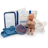 ICEA Childbirth Educator Tool Kit - Buy Medical Supplies Online Canada
