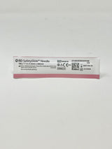 BD SafetyGlide IM Needle - Buy Medical Supplies Online Canada