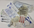 IV Kit – Complete Set for IV Administration - Buy Medical Supplies Online Canada