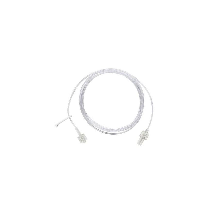IV Catheter Extension Set – 7.6" (19 cm), 0.41 mL with Injection Site - Buy Medical Supplies Online Canada