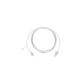 IV Catheter Extension Set – 7.6" (19 cm), 0.41 mL with Injection Site - Buy Medical Supplies Online Canada
