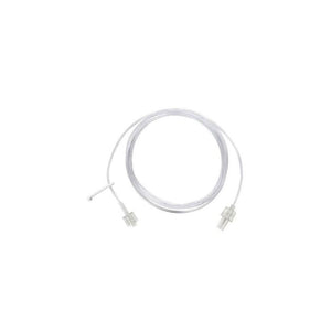 IV Catheter Extension Set-Medical Devices-Birth Supplies Canada