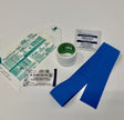 IV Start KIT - Latex free-MDL-KITS-Birth Supplies Canada