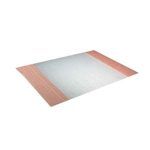 IV3000 Transparent Film Cannula Dressing 4" x 5.5"-Medical Supplies-Birth Supplies Canada