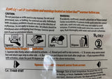 Infant Heel Warmer ~ DO NOT FREEZE-Medical Supplies-Birth Supplies Canada