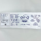 Infant Air - Q Intubating Laryngeal Mask Airway - Buy Medical Supplies Online Canada