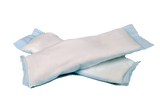 Instant Cold Perineal Compress-Postpartum Supplies-Birth Supplies Canada