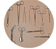 Instrument Set-Instruments-Birth Supplies Canada