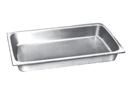 Instrument Sterilization Tray Set – Stainless Steel - Buy Medical Supplies Online Canada