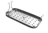 Instrument Sterilization Tray Set – Stainless Steel - Buy Medical Supplies Online Canada