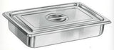 Instrument Sterilization Tray Set – Stainless Steel - Buy Medical Supplies Online Canada