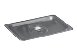 Instrument Sterilization Tray Set – Stainless Steel - Buy Medical Supplies Online Canada