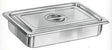 Instrument Sterilization Tray - SET-Non-Medical Supplies-Birth Supplies Canada
