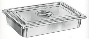 Instrument Sterilization Tray - SET-Non-Medical Supplies-Birth Supplies Canada