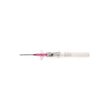 Insyte Peripheral Venous Catheter with Wings – Sterile, Disposable - Buy Medical Supplies Online Canada